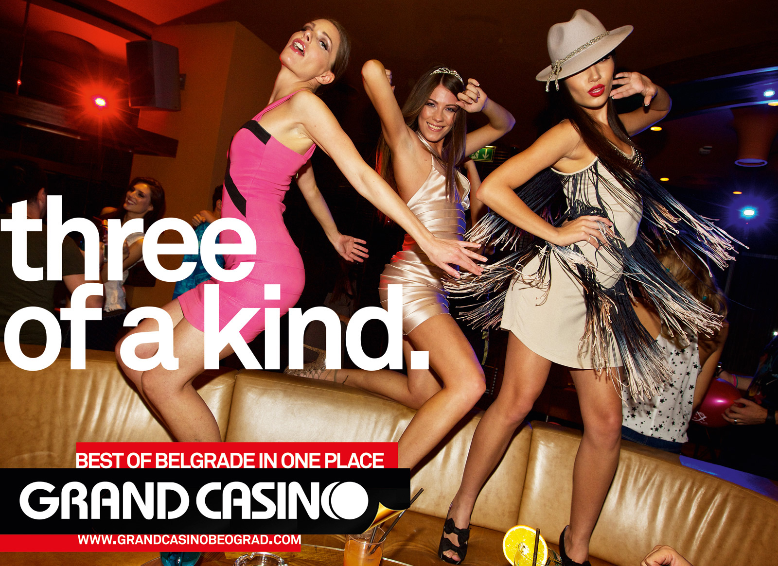  grand casinomn