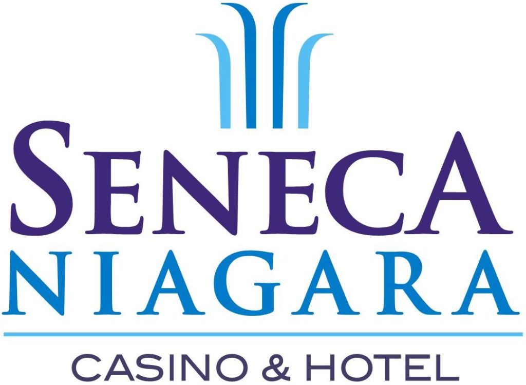 senecaniagara casino