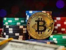 bitcoin casino