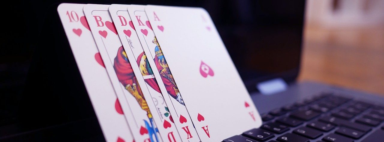 cards